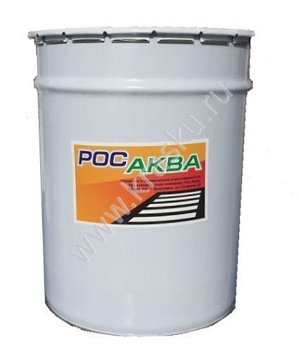 _краска_ведро_krasku