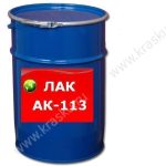 113