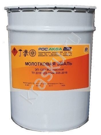 molotkovaya_ep-1323