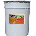 _краска_РосАква_krasku
