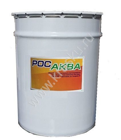 _краска_РосАква_krasku
