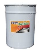 _краска_ведро_krasku