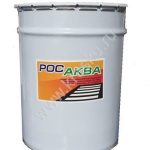 _краска_ведро_krasku