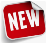 new