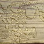 propitka-lakpoderevuakvis